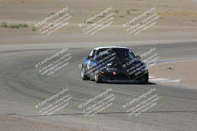 media/Oct-01-2022-24 Hours of Lemons (Sat) [[0fb1f7cfb1]]/2pm (Cotton Corners)/